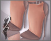B:  Heels |Muva