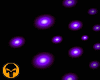 SQ Lights Purple
