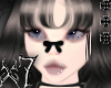 hair + bangs ★彡