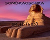 ArabicTrap-NewSchool