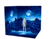 The Feminine BG
