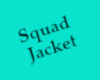 BThetaMu Squad Jacket