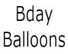 BdayBalloons