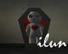 Voodoo Doll