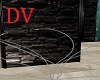 DV Dancing Chain