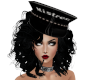 Mistress hat