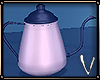 KETTLE IV ᵛᵃ