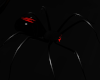! Black Widow Animated