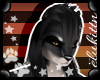 [M]Hade - HairV1