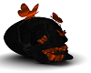 *Ney* Hallomew'25 Skull1