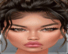 Realistic skin