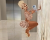 pose for me <3
