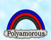 Polyamory