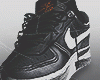shoe