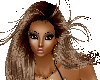 [JD]Beyonce9 Brown Light