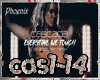 [Mix]    Cascade    Rmx