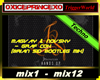 IP Graf Cox-Remix #1