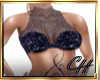 CH-Night Blue Stardust