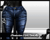 |S|~Xxl~ Benetton