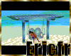 [Efr] Beach Swing