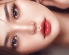 K! Suzy Head MH 02