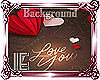 💘​Love You