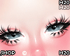 No Eyebrows