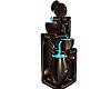 LL~WOOD LOUNGE FOUNTAIN2