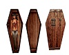 wood caskets 1