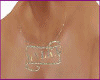 [AngMyl] Mylka Neck
