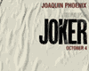 Joker Poster DRV.