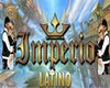 [M&A] Imperio Latino