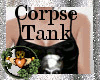 ~QI~ Corpse Tank V12