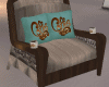 Couples Coffee Chair