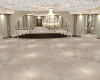 Wedding Hall
