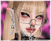 !!★. Expert