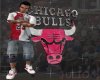 CHICAGO BULL