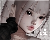 お. naomi veil