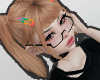 Lily - Blonde