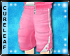 Le JShorts~ |Pink|
