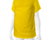 off w yellow t
