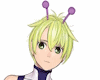 Vamola lovestruck Eyes