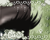 Silver Rain - F LashesV2