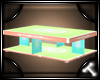 *T Derivable CoffeeTable