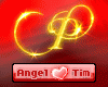 pro. uTag Angel (L) Tim