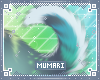 Meira Tail