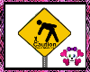 (LB)Caution GM