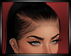 LS~Sandy jetblk