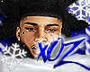 xOz New Thick Wicks '25