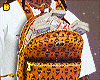𝖇 Money Bag 6/6